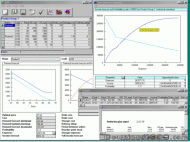 CVP optimizer screenshot